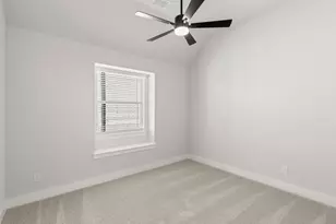 8513 Cross Timber Trl, Rowlett, TX 75089 - Photo 20