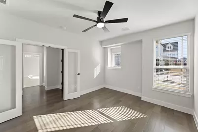 8513 Cross Timber Trail, Rowlett, TX 75089 - Photo 4