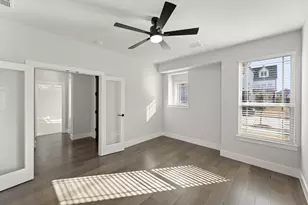 8513 Cross Timber Trl, Rowlett, TX 75089 - Photo 4