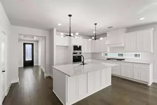 8513 Cross Timber Trl, Rowlett, TX 75089 - Photo 12