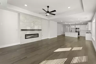 8513 Cross Timber Trail, Rowlett, TX 75089 - Photo 20