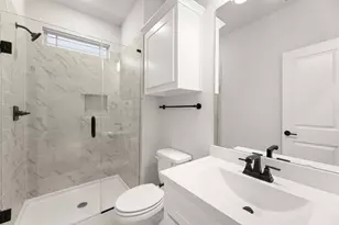 8513 Cross Timber Trl, Rowlett, TX 75089 - Photo 22