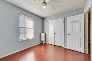 4153 Stinwick, Grand Prairie, TX 75052 - Photo 10