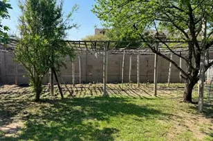 4153 Stinwick, Grand Prairie, TX 75052 - Photo 12