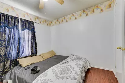 4153 Stinwick, Grand Prairie, TX 75052 - Photo 14