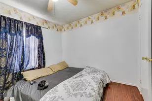 4153 Stinwick, Grand Prairie, TX 75052 - Photo 14