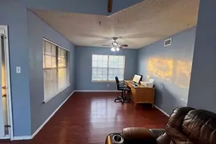 4153 Stinwick, Grand Prairie, TX 75052 - Photo 10