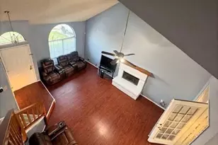 4153 Stinwick, Grand Prairie, TX 75052 - Photo 2