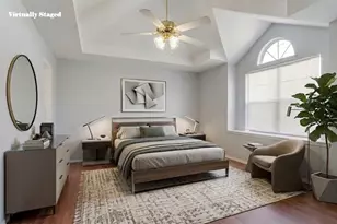 4153 Stinwick, Grand Prairie, TX 75052 - Photo 8