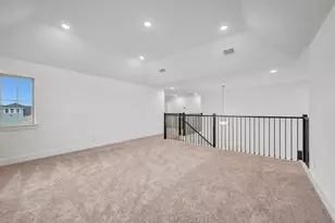 5113 Lily Creek Dr, Celina, TX 76227 - Photo 34