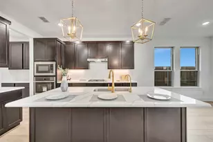 5113 Lily Creek Dr, Celina, TX 76227 - Photo 14