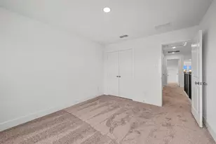 5113 Lily Creek Dr, Celina, TX 76227 - Photo 36