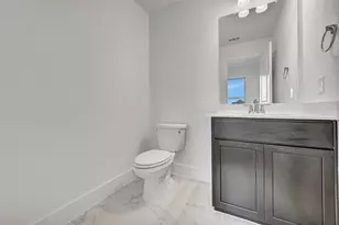 5113 Lily Creek Dr, Celina, TX 76227 - Photo 32