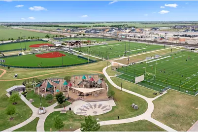 5113 Lily Creek Drive, Celina, TX 76227 - Photo 12