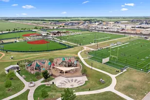 5113 Lily Creek Dr, Celina, TX 76227 - Photo 12