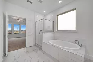 5113 Lily Creek Dr, Celina, TX 76227 - Photo 26