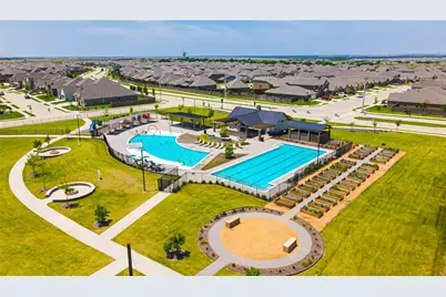 5113 Lily Creek Drive, Celina, TX 76227 - Photo 10