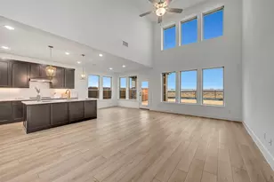 5113 Lily Creek Dr, Celina, TX 76227 - Photo 22