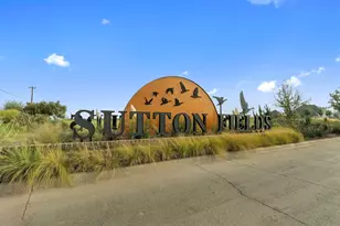 5113 Lily Creek Dr, Celina, TX 76227 - Photo 4