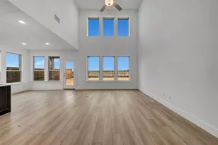 5113 Lily Creek Dr, Celina, TX 76227 - Photo 2