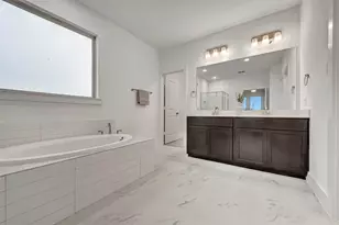 5113 Lily Creek Dr, Celina, TX 76227 - Photo 6