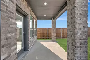 5113 Lily Creek Dr, Celina, TX 76227 - Photo 38