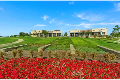 5113 Lily Creek Drive, Celina, TX 76227 - Photo 16