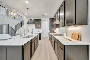 5113 Lily Creek Dr, Celina, TX 76227 - Photo 16