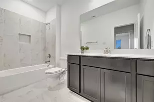 5113 Lily Creek Dr, Celina, TX 76227 - Photo 12