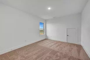 5113 Lily Creek Dr, Celina, TX 76227 - Photo 28