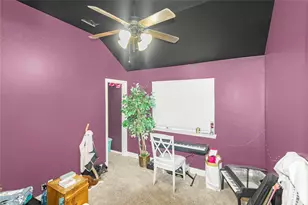 803 Lakeview Dr, Alvarado, TX 76009 - Photo 14