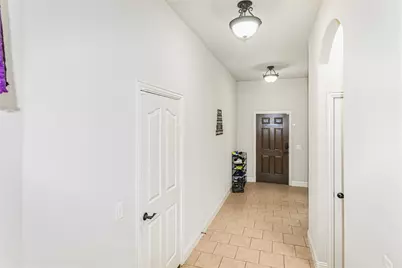 803 Lakeview Drive, Alvarado, TX 76009 - Photo 12