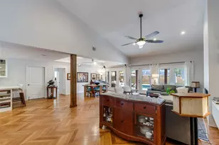 1014 Castle Hill Trail, Humble, TX 77339 - Photo 4