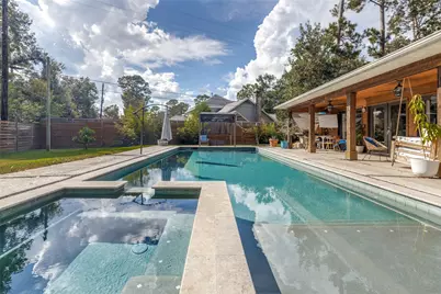 1014 Castle Hill Trail, Humble, TX 77339 - Photo 18