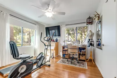 1014 Castle Hill Trail, Humble, TX 77339 - Photo 14