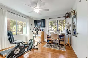 1014 Castle Hill Trail, Humble, TX 77339 - Photo 14