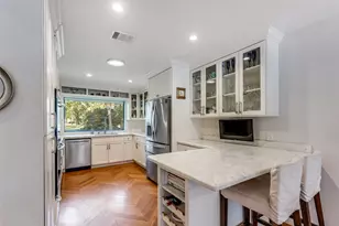 1014 Castle Hill Trail, Humble, TX 77339 - Photo 8