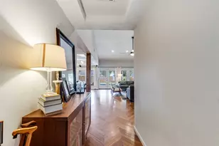 1014 Castle Hill Trail, Humble, TX 77339 - Photo 2