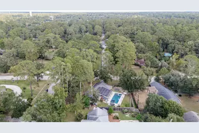 1014 Castle Hill Trail, Humble, TX 77339 - Photo 22