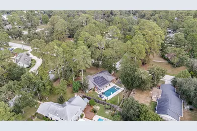 1014 Castle Hill Trail, Humble, TX 77339 - Photo 20