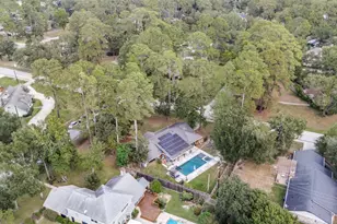 1014 Castle Hill Trail, Humble, TX 77339 - Photo 20