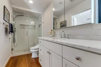 1014 Castle Hill Trail, Humble, TX 77339 - Photo 12