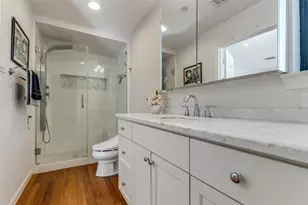 1014 Castle Hill Trail, Humble, TX 77339 - Photo 12