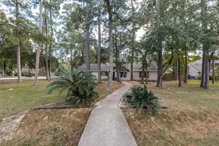 1014 Castle Hill Trail, Humble, TX 77339 - Photo 26