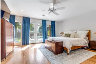 1014 Castle Hill Trail, Humble, TX 77339 - Photo 10