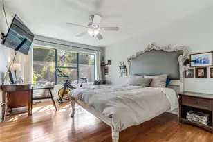 1014 Castle Hill Trail, Humble, TX 77339 - Photo 16