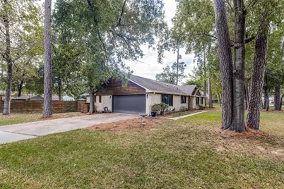 1014 Castle Hill Trail, Humble, TX 77339 - Photo 24