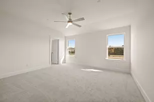 8913 Enclave Wy, Northlake, TX 76262 - Photo 12