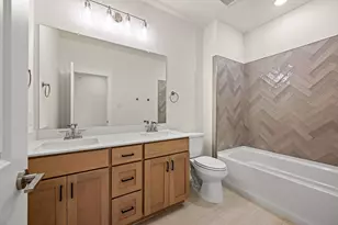 8913 Enclave Wy, Northlake, TX 76262 - Photo 16