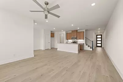 8913 Enclave Way, Northlake, TX 76262 - Photo 10